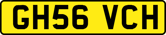 GH56VCH