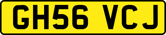 GH56VCJ