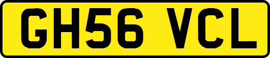 GH56VCL