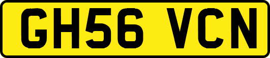 GH56VCN
