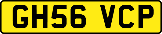 GH56VCP