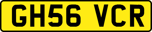 GH56VCR
