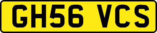 GH56VCS