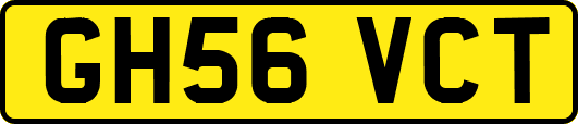 GH56VCT