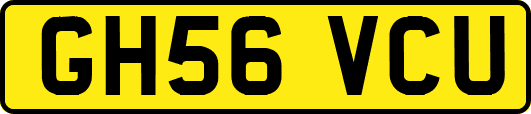 GH56VCU