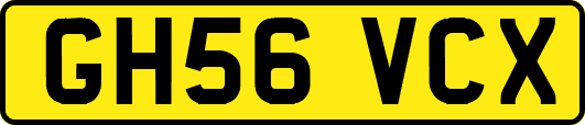 GH56VCX