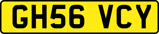 GH56VCY