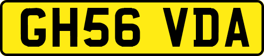 GH56VDA