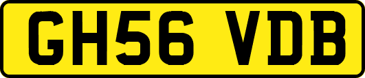 GH56VDB