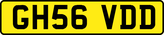 GH56VDD
