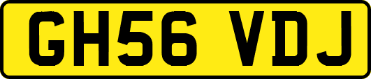 GH56VDJ