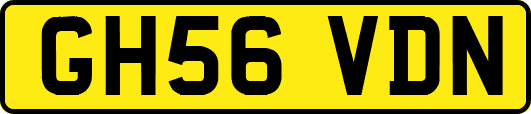 GH56VDN