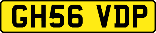 GH56VDP
