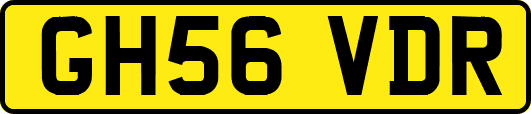 GH56VDR