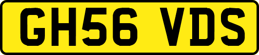 GH56VDS