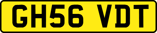 GH56VDT