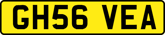 GH56VEA