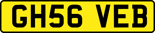 GH56VEB
