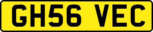 GH56VEC