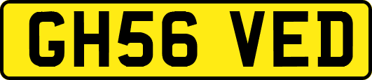 GH56VED