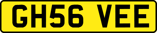 GH56VEE