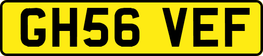 GH56VEF