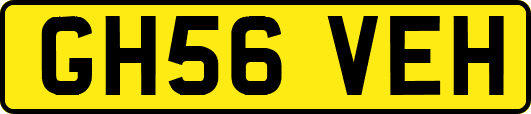 GH56VEH