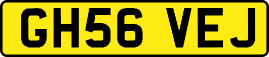 GH56VEJ