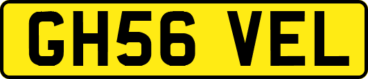 GH56VEL