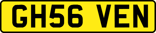 GH56VEN