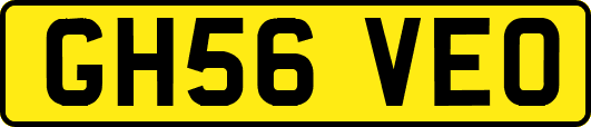 GH56VEO
