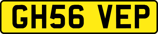 GH56VEP