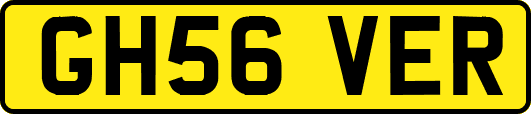 GH56VER