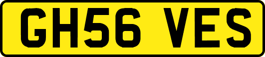 GH56VES