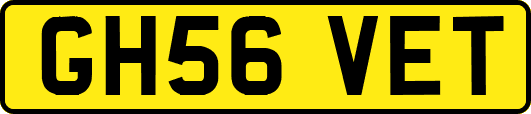 GH56VET