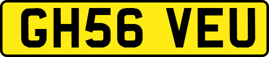 GH56VEU