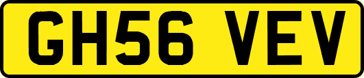 GH56VEV