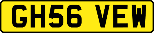 GH56VEW