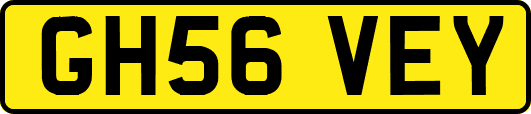 GH56VEY