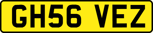 GH56VEZ
