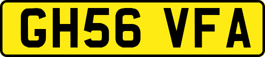 GH56VFA