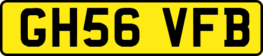 GH56VFB