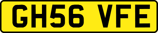 GH56VFE