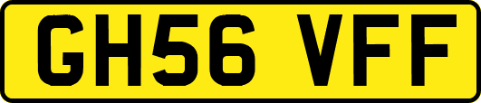 GH56VFF