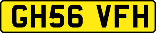 GH56VFH