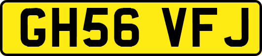 GH56VFJ