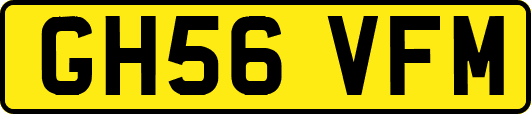 GH56VFM