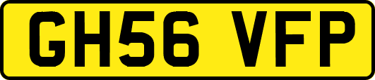 GH56VFP