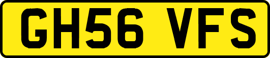 GH56VFS