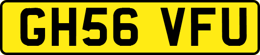 GH56VFU